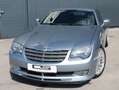 Chrysler Crossfire SRT-6 Kompressor*erst 58500km* Silber - thumbnail 5