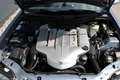 Chrysler Crossfire SRT-6 Kompressor*erst 58500km* Silber - thumbnail 14
