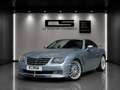Chrysler Crossfire SRT-6 Kompressor*erst 58500km* Silber - thumbnail 1