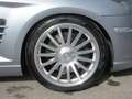 Chrysler Crossfire SRT-6 Kompressor*erst 58500km* Silber - thumbnail 8