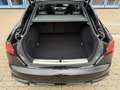 Audi S5 3.0 TDI quattro, Matrix LED, Massage Schwarz - thumbnail 21