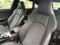 Audi S5 3.0 TDI quattro, Matrix LED, Massage Schwarz - thumbnail 12