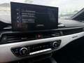 Audi S5 3.0 TDI quattro, Matrix LED, Massage Schwarz - thumbnail 17