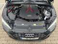 Audi S5 3.0 TDI quattro, Matrix LED, Massage Schwarz - thumbnail 22