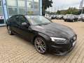 Audi S5 3.0 TDI quattro, Matrix LED, Massage Schwarz - thumbnail 3