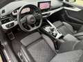 Audi S5 3.0 TDI quattro, Matrix LED, Massage Schwarz - thumbnail 7
