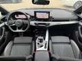 Audi S5 3.0 TDI quattro, Matrix LED, Massage Schwarz - thumbnail 11