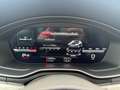 Audi S5 3.0 TDI quattro, Matrix LED, Massage Schwarz - thumbnail 14