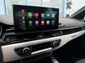 Audi S5 3.0 TDI quattro, Matrix LED, Massage Schwarz - thumbnail 19