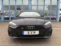 Audi S5 3.0 TDI quattro, Matrix LED, Massage Schwarz - thumbnail 2