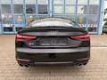 Audi S5 3.0 TDI quattro, Matrix LED, Massage Schwarz - thumbnail 5