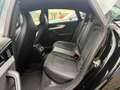 Audi S5 3.0 TDI quattro, Matrix LED, Massage Schwarz - thumbnail 8
