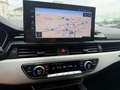 Audi S5 3.0 TDI quattro, Matrix LED, Massage Schwarz - thumbnail 16