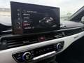 Audi S5 3.0 TDI quattro, Matrix LED, Massage Schwarz - thumbnail 18