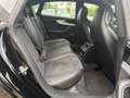 Audi S5 3.0 TDI quattro, Matrix LED, Massage Schwarz - thumbnail 9