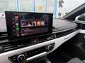 Audi S5 3.0 TDI quattro, Matrix LED, Massage Schwarz - thumbnail 20