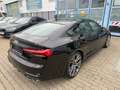 Audi S5 3.0 TDI quattro, Matrix LED, Massage Schwarz - thumbnail 4