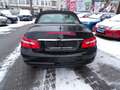 Mercedes-Benz E 200 Cabriolet E 200 CGI BlueEFF. Schwarz - thumbnail 8