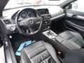 Mercedes-Benz E 200 Cabriolet E 200 CGI BlueEFF. Schwarz - thumbnail 10