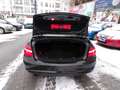 Mercedes-Benz E 200 Cabriolet E 200 CGI BlueEFF. Schwarz - thumbnail 9