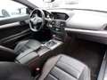 Mercedes-Benz E 200 Cabriolet E 200 CGI BlueEFF. Schwarz - thumbnail 11