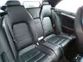 Mercedes-Benz E 200 Cabriolet E 200 CGI BlueEFF. Schwarz - thumbnail 12
