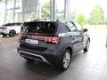 Volkswagen T-Cross Life 1.0 TSI*DSG*Multil*SIH*EPH*Kamera*Radio R2D* Grijs - thumbnail 6