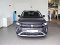 Volkswagen T-Cross Life 1.0 TSI*DSG*Multil*SIH*EPH*Kamera*Radio R2D* Grijs - thumbnail 4