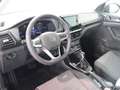 Volkswagen T-Cross Life 1.0 TSI*DSG*Multil*SIH*EPH*Kamera*Radio R2D* Grijs - thumbnail 13