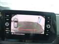 Volkswagen T-Cross Life 1.0 TSI*DSG*Multil*SIH*EPH*Kamera*Radio R2D* Grijs - thumbnail 15