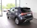 Volkswagen T-Cross Life 1.0 TSI*DSG*Multil*SIH*EPH*Kamera*Radio R2D* Grijs - thumbnail 8