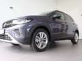 Volkswagen T-Cross Life 1.0 TSI*DSG*Multil*SIH*EPH*Kamera*Radio R2D* Grijs - thumbnail 3