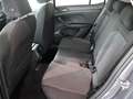 Volkswagen T-Cross Life 1.0 TSI*DSG*Multil*SIH*EPH*Kamera*Radio R2D* Grijs - thumbnail 16
