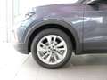 Volkswagen T-Cross Life 1.0 TSI*DSG*Multil*SIH*EPH*Kamera*Radio R2D* Grijs - thumbnail 10