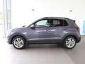 Volkswagen T-Cross Life 1.0 TSI*DSG*Multil*SIH*EPH*Kamera*Radio R2D* Grijs - thumbnail 9