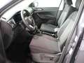 Volkswagen T-Cross Life 1.0 TSI*DSG*Multil*SIH*EPH*Kamera*Radio R2D* Grijs - thumbnail 12