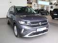 Volkswagen T-Cross Life 1.0 TSI*DSG*Multil*SIH*EPH*Kamera*Radio R2D* Grijs - thumbnail 5