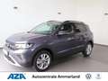Volkswagen T-Cross Life 1.0 TSI*DSG*Multil*SIH*EPH*Kamera*Radio R2D* Grijs - thumbnail 1