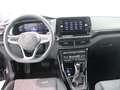 Volkswagen T-Cross Life 1.0 TSI*DSG*Multil*SIH*EPH*Kamera*Radio R2D* Grijs - thumbnail 14
