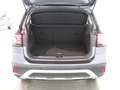 Volkswagen T-Cross Life 1.0 TSI*DSG*Multil*SIH*EPH*Kamera*Radio R2D* Grijs - thumbnail 11