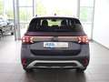 Volkswagen T-Cross Life 1.0 TSI*DSG*Multil*SIH*EPH*Kamera*Radio R2D* Grijs - thumbnail 7