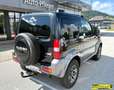Suzuki Jimny 1,3 VX deluxe Schwarz - thumbnail 6