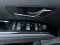 Hyundai TUCSON 1.6 T-GDI PHEV Premium 4WD|1e Eig|360cam|Memory|Ad Gris - thumbnail 19
