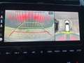 Hyundai TUCSON 1.6 T-GDI PHEV Premium 4WD|1e Eig|360cam|Memory|Ad Gris - thumbnail 13