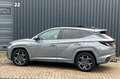 Hyundai TUCSON 1.6 T-GDI PHEV Premium 4WD|1e Eig|360cam|Memory|Ad Gris - thumbnail 6
