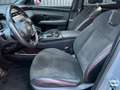 Hyundai TUCSON 1.6 T-GDI PHEV Premium 4WD|1e Eig|360cam|Memory|Ad Gris - thumbnail 16