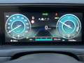 Hyundai TUCSON 1.6 T-GDI PHEV Premium 4WD|1e Eig|360cam|Memory|Ad Gris - thumbnail 21