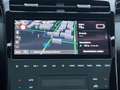 Hyundai TUCSON 1.6 T-GDI PHEV Premium 4WD|1e Eig|360cam|Memory|Ad Gris - thumbnail 28
