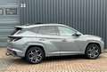 Hyundai TUCSON 1.6 T-GDI PHEV Premium 4WD|1e Eig|360cam|Memory|Ad Gris - thumbnail 8
