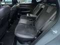 Hyundai TUCSON 1.6 T-GDI PHEV Premium 4WD|1e Eig|360cam|Memory|Ad Gris - thumbnail 33